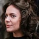 5 cortes de cabello que serán tendencia en este verano, según estilistas expertos