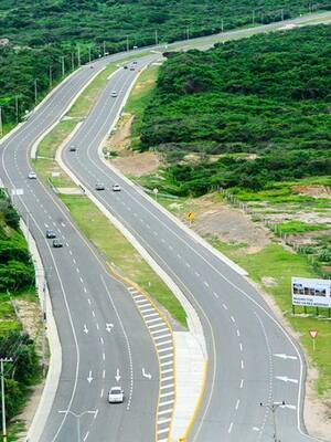 Listado de las 4G y 5G