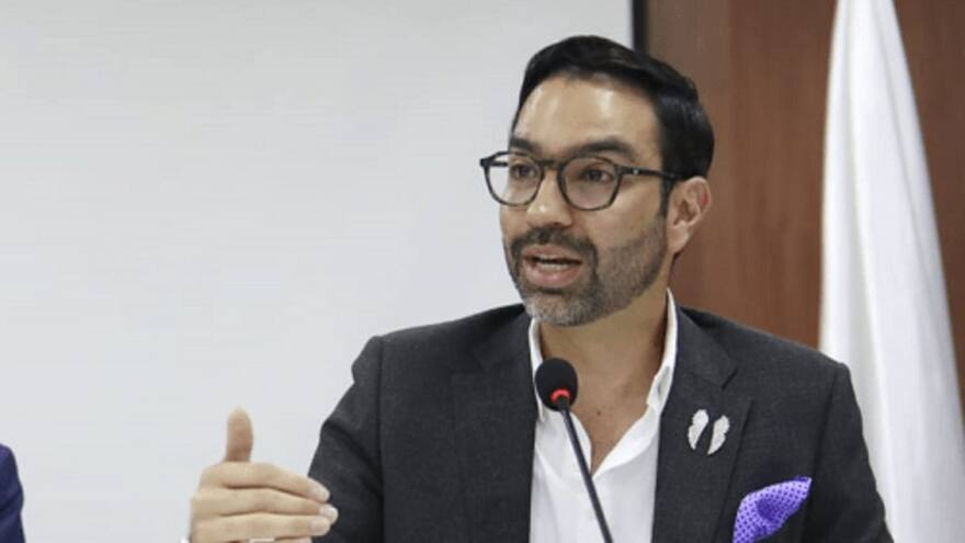 Tras decisión de Corte de declarar inexequible la 'tasa cero', Icetex anuncia que buscará mantener bajos intereses