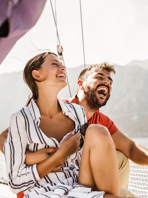 Desafiando la Rutina: 9 Tips para Renovar la Pasión en tu Relación | Columna de José Manuel González