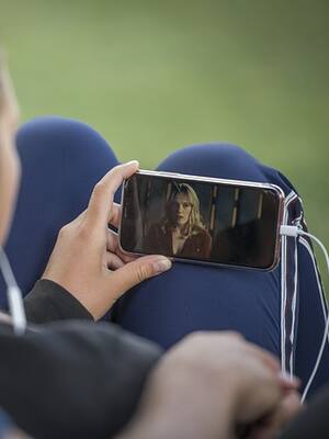 Decidir y aceptar es hacer tus deseos realidad | Columna de Dianne Schiller