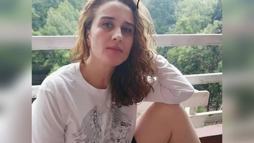 ¿Cuánto era el sueldo de Tania Robledo en Padres e Hijos? La actriz dio detalles de su vida en la televisión