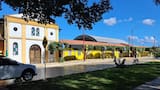 Secuestran a Alfredo Iván Guzmán, hijo del exalcalde de Tame, Arauca