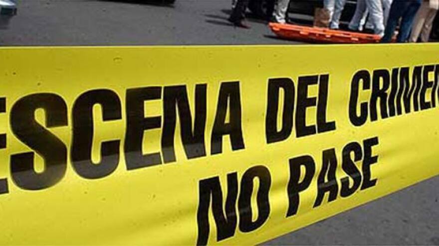 Mototaxista fue asesinado por sicarios en Santa Marta