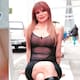Estos son los números de la suerte para este miércoles 15 de octubre, según Mhoni Vidente