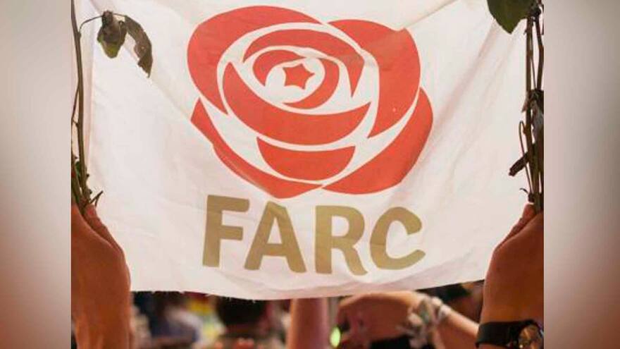 Partido Comunes denuncia asesinato de excombatiente en Putumayo