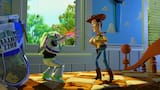 ‘Toy Story’: 30 años mirando al infinito y más allá