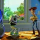 ‘Toy Story’: 30 años mirando al infinito y más allá