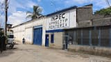 Reclusos de Las Mercedes, en Montería, anuncian huelga de hambre