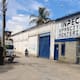 Reclusos de Las Mercedes, en Montería, anuncian huelga de hambre