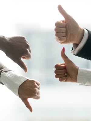 #Oposición | Columna de Iván Cancino