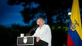 Los guiños de Petro a la campaña de Cepeda que lo tienen en la mira por presunta participación en política