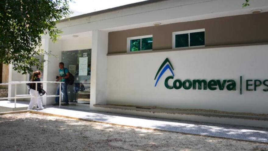 Coomeva se pronuncia sobre liquidación ordenada por la Supersalud