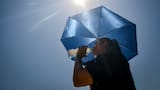 Ola de calor, cruda antesala al ‘Superniño’ que se avecina: ciudades del Caribe serán las más afectadas