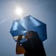 Ola de calor, cruda antesala al ‘Superniño’ que se avecina: ciudades del Caribe serán las más afectadas