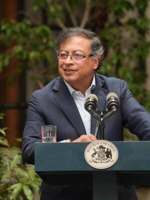 Discursos vs. realidad | Columna de Mauricio Cárdenas