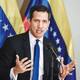 Estados Unidos deja fuera a Juan Guaidó de excepciones en las sanciones a Venezuela