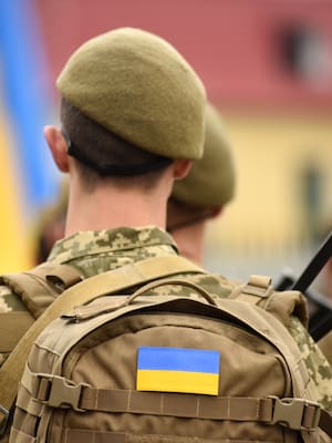 Misión imperialista | Columna de Tatiana Dangond Aguancha