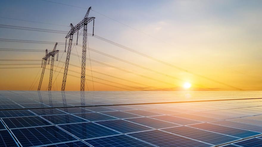 El Caribe, con oportunidades de migrar hacia la energía y minería sostenible