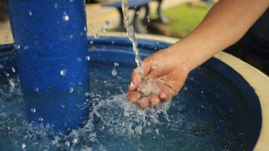 Persisten los riesgos en la licitación del acueducto de Riohacha