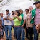 Hay que priorizar el cierre de Cara ‘e gato: gerente del Fondo Adaptación
