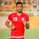 Amir Nasr-Azadani: Embajada de Irán en Colombia niega que el futbolista esté sentenciado a muerte