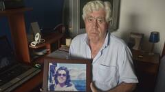 El asesinato de ETA que truncó un sueño en Barranquilla