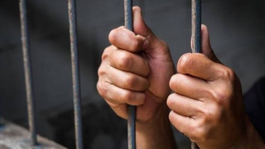 Stefan Andrés Correa, el estadounidense acusado de abusar menores en Colombia