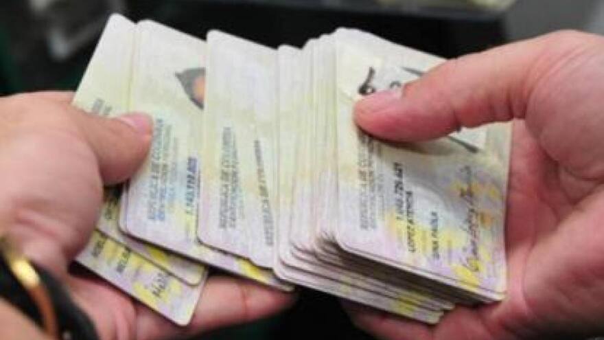 Lista de nombres prohibidos para recién nacidos en Latinoamérica