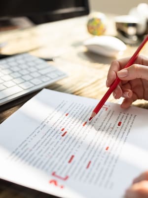 Ignoremos la ortografía | Columna de Catalina Rojano