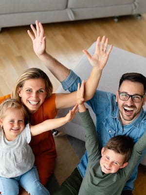 Mentes millonarias | Columna de Ismael Cala