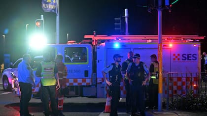 Confederación de Comunidades Judías de Colombia condenó el ataque terrorista en Sídney