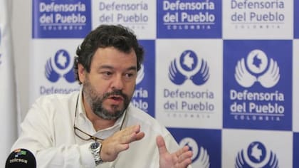 Defensoría denuncia presencia del cartel de Sinaloa en Caquetá