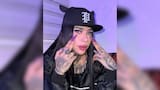 Video inédito de ‘Baby Demoni’ antes de morir le daría un giro a la investigación: “Yo ya no puedo más”
