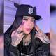 Confirman la muerte de la influencer colombiana ‘Baby Demoni’: seguidores lamentan el fallecimiento
