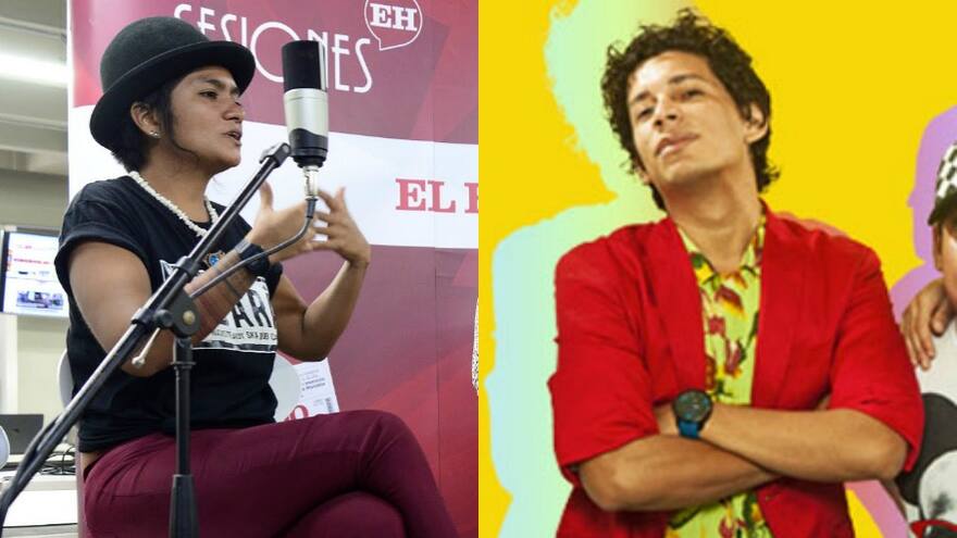 Siete bandas atlanticenses estarán en el Circulart 2016