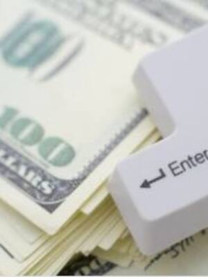 Sorprendentes remesas| columna de Simón Gaviria