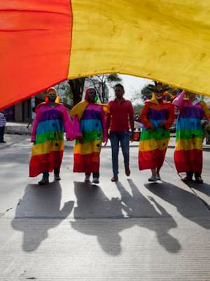 ¿Lenguaje inclusivo? | La columna de Catalina Rojano