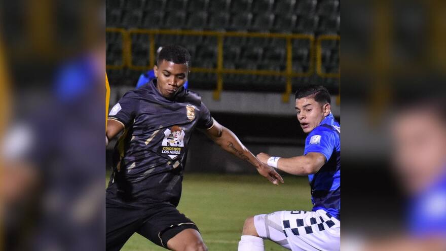 Fútbol Profesional Colombiano: Dimayor aceptó a Sincelejo como sede de las Águilas Doradas