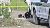 Sicarios en taxi asesinaron a joven de 23 años en Malambo: dos personas fueron capturadas tras persecución y balacera