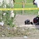 Sicarios en taxi asesinaron a joven de 23 años en Malambo: dos personas fueron capturadas tras persecución y balacera