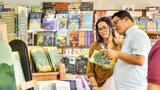 Barranquilleros acuden a las librerías en busca de 'En agosto nos vemos'