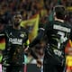 Lens 0, PSG 2: el equipo de Luis Enrique es el campeón de la Liga de Francia