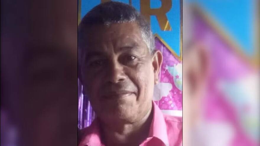 Líder secuestrado en Antioquia fue hallado muerto en San Pelayo, Córdoba