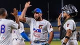 Caimanes domina el segundo juego de la final y pone a Tigres contra la pared