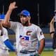 Caimanes domina el segundo juego de la final y pone a Tigres contra la pared