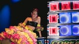 ‘Aquí suena Michelle’ es la canción oficial de la reina del Carnaval de Barranquilla 2026