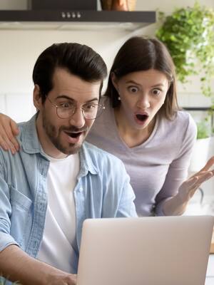 El juicio rápido | Columna de Manuel Moreno