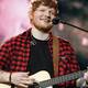 Por accidente de bicicleta, Ed Sheeran podría cancelar conciertos