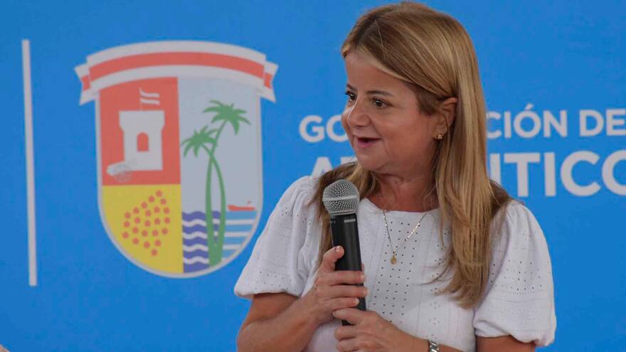 'Camacol se volvió una aliada para defender recursos': Elsa Noguera